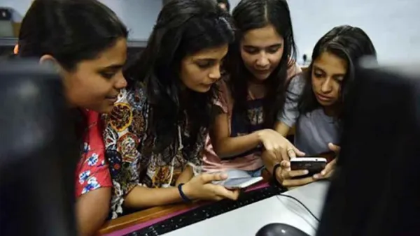 একাদশে ভর্তির তৃতীয় ধাপেও কলেজ পায়নি ১২ হাজার শিক্ষার্থী