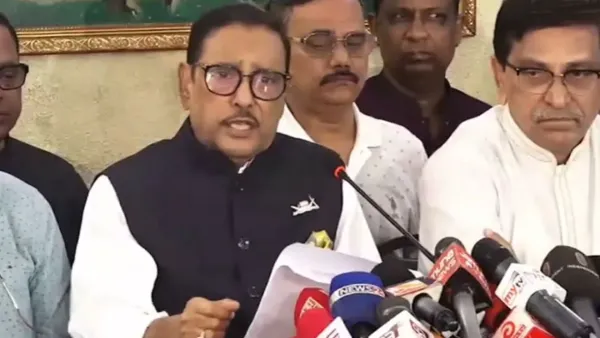 ‘পেনশন স্কিমে শিক্ষকদের অন্তর্ভুক্তির তারিখ ভুল হয়েছে’