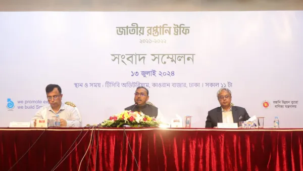 যেকোনো দেশ থেকে আমদানি করা যাবে আলু-পেঁয়াজ