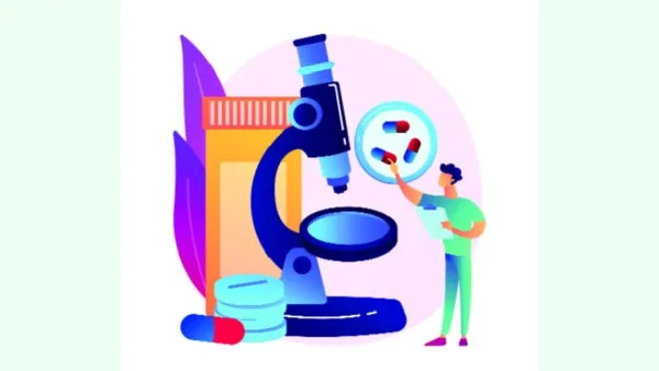 রোগ নির্ণয় ফিতে স্বেচ্ছাচারিতা