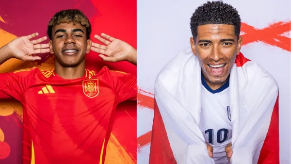 ইউরোর ফাইনালের আগে যেসব তথ্য জেনে রাখা ভালো