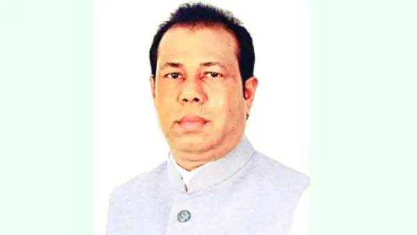 প্রধানমন্ত্রীর বক্তব্যের পর আলোচনায় সেই জাহাঙ্গীর