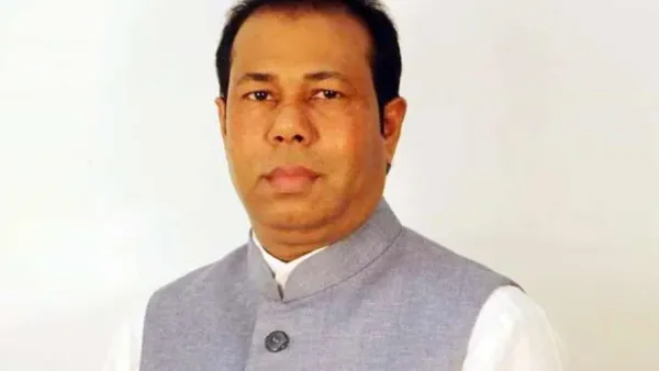 পরিচয় মিলেছে ৪০০ কোটি টাকার মালিক সেই পিয়নের