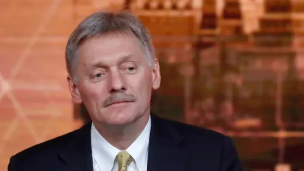 গুলিবিদ্ধ ট্রাম্প, নিজেদের অবস্থান জানাল রাশিয়া