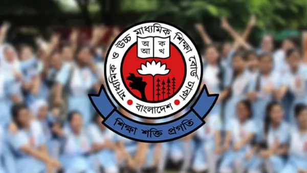 একাদশে চূড়ান্ত ভর্তি শুরু, চলবে ২৫ জুলাই পর্যন্ত