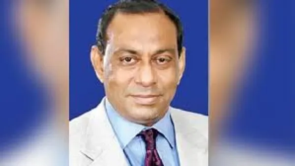 বাচ্চুসহ ৬ জনের বিরুদ্ধে চার্জশিট গ্রহণের তারিখ নির্ধারণ