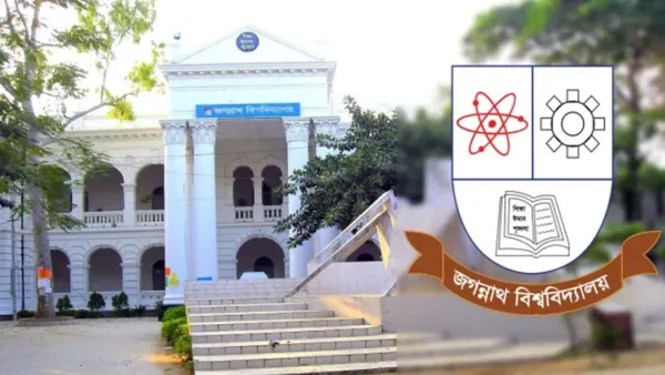 হামলাকারীদের সঙ্গে ক্লাস-পরীক্ষা বর্জনের হুশিয়ারী শিক্ষার্থীদের