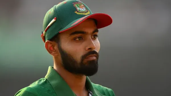 ‘আমার প্রাণের ঢাকা ইউনিভার্সিটি, আর রক্তাক্ত না হোক’