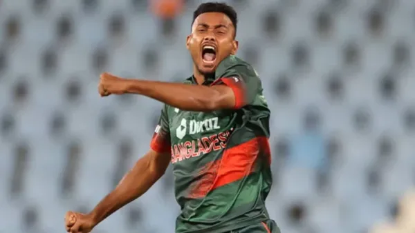 চাই না আর কোনো ছাত্রছাত্রীর রক্ত ঝরুক: শরিফুল