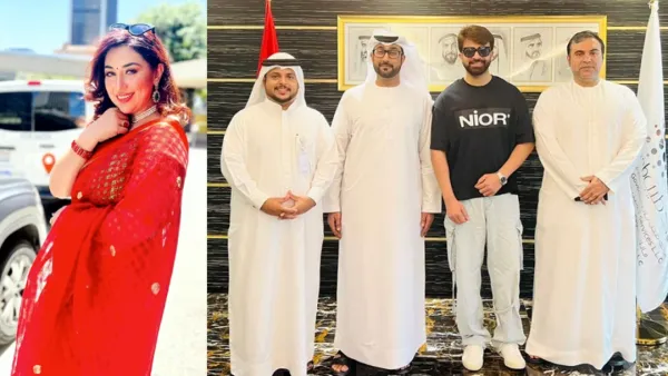 শাকিব খানকে অভিনন্দন জানালেন অপু বিশ্বাস