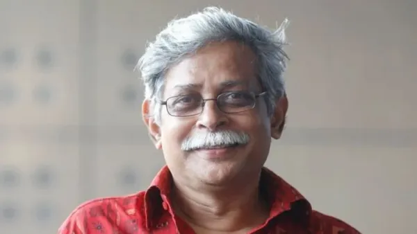 ঢাবি শিক্ষার্থীদের দেখলেই মনে হবে, এরা সেই রাজাকার: জাফর ইকবাল