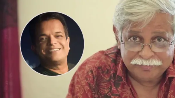 ‘জাফর ইকবালকে তাদের ভালো লাগবে না, এটা স্বাভাবিক’