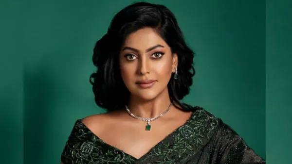 কোটা আন্দোলন নিয়ে নিপুণের বিবৃতি, নেটিজেনদের বিরূপ প্রতিক্রিয়া