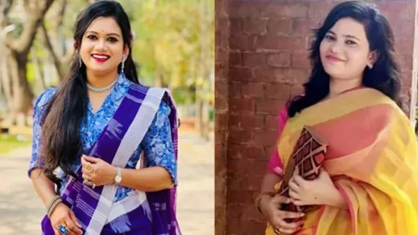 বোরকা পরে পালিয়েছেন ইডেন ছাত্রলীগ সভাপতি-সেক্রেটারি