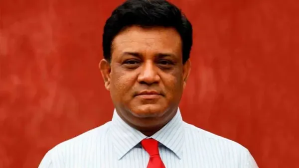 ঢাবি উপাচার্য বললেন, ‘সবকিছু আমাদের নিয়ন্ত্রণে নেই’