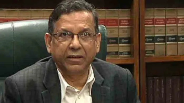 আন্দোলনকারীদের যে অনুরোধ জানালেন আইনমন্ত্রী