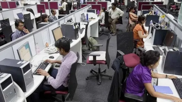 বুধবার খুলছে অফিস-ব্যাংক, নতুন সময়সূচি নির্ধারণ