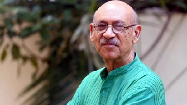 কান্না থামাতে পারছিলাম না: আবুল হায়াত