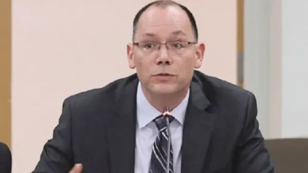 বাংলাদেশ থেকে বিদায়বেলায় যা বললেন পিটার হাস