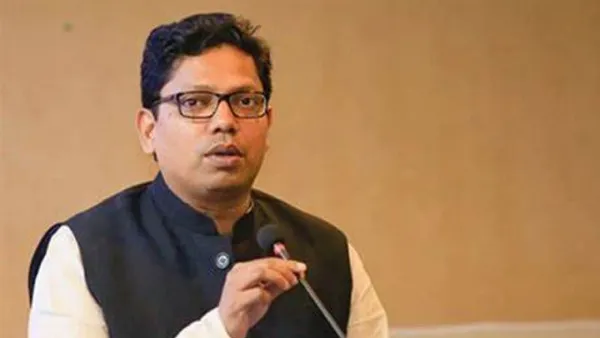 রাতের মধ্যে সারাদেশে ব্রডব্যান্ড ইন্টারনেট চালু হবে