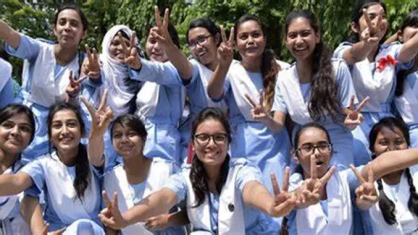 একাদশে ভর্তির সময় বাড়ল, ক্লাস শুরু ৬ আগস্ট