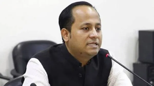 শিক্ষার্থীদের শতভাগ নিরাপত্তা নিশ্চিত ছাড়া শিক্ষাপ্রতিষ্ঠান খুলবে না: শিক্ষামন্ত্রী