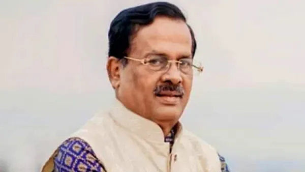 ১৮৫ দেশে বার্তা পাঠিয়েছেন ড. ইউনূস: নানক