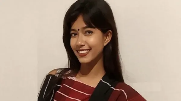 অরিত্রীর আত্মহত্যা মামলার রায় আজ