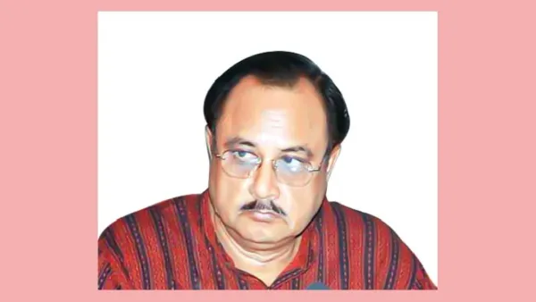 কতজন হত্যা করা হয়েছে প্রকাশ করুন