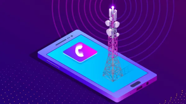 মোবাইল ইন্টারনেট কবে চালু হবে, জানালেন বিটিআরসি চেয়ারম্যান