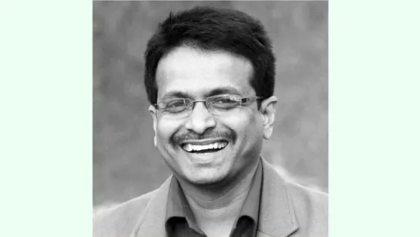 দুঃখজনক, অনাকাক্সিক্ষত, দুর্ভাগ্যজনক