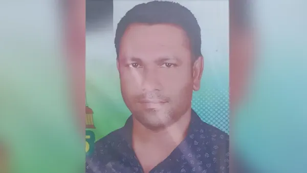 হত্যাচেষ্টা মামলায় ইউপি সদস্যসহ ২ সহোদর কারাগারে