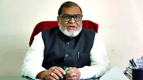 মুক্তিযোদ্ধা কোটার সুবিধা কারা পাবেন তা জানতে রিভিউ আবেদন করব: মুক্তিযুদ্ধ মন্ত্রী