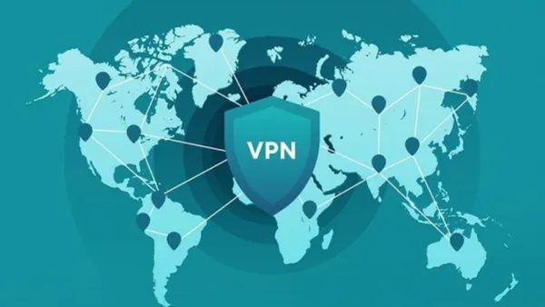 বেড়েছে ভিপিএনের ব্যবহার, রয়েছে ঝুঁকি