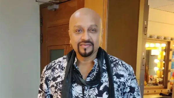 আমাকেও মেরে ফেলা হয়েছে: রুবেল