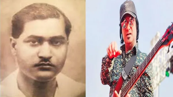 বাবার কবরে শায়িত হবেন শাফিন আহমেদ