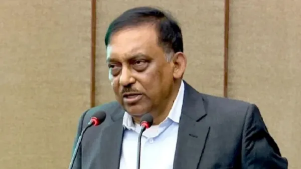 ঢাকাসহ চার জেলায় ১১ ঘণ্টা শিথিল থাকবে কারফিউ