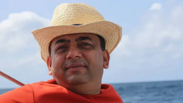 বেনজীরের সন্দেহজনক লেনদেনের প্রমাণ পেয়েছে দুদক