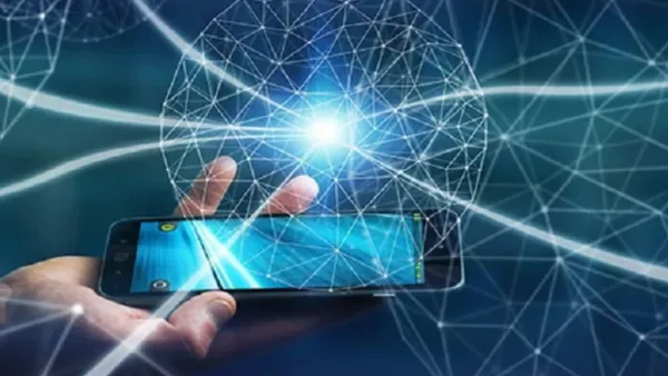 ১০ দিন পর মোবাইল ইন্টারনেট চালু