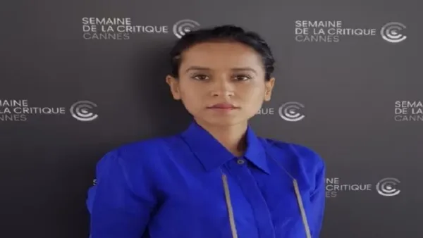 দিল্লির রাস্তায় তিলোত্তমার ভয়ংকর অভিজ্ঞতা