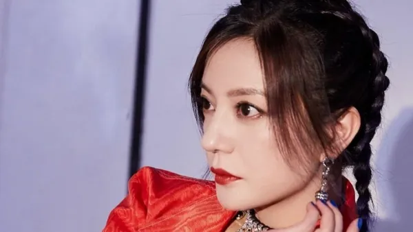 ব্যাংককে মডেল খুন, স্বামী সন্দেহের তালিকায়