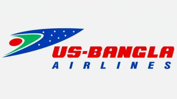 ইউএস-বাংলা এয়ারলাইন্সে চাকরির সুযোগ