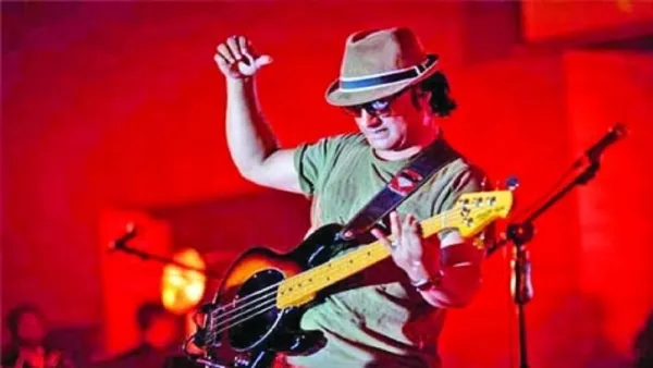 শাফিনের মরদেহ ঢাকায় আসছে আজ