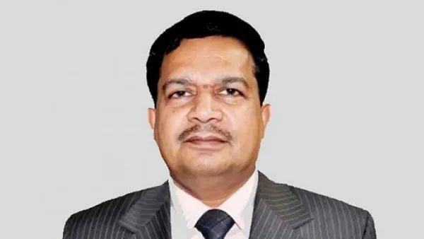 বিএনপি নেতা শিমুল বিশ্বাসসহ ৭ জন রিমান্ডে