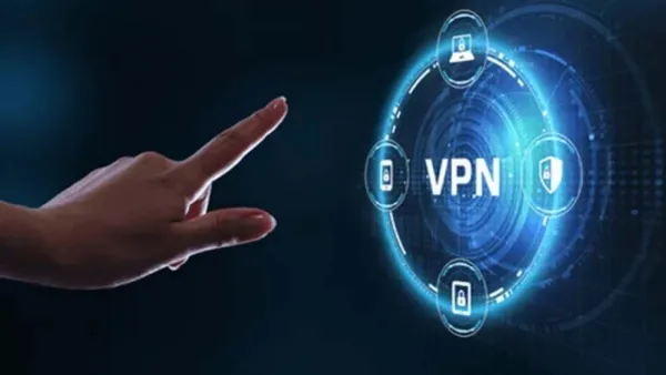 দেশে ভিপিএন ব্যবহার বেড়েছে ৫০১৬ শতাংশ