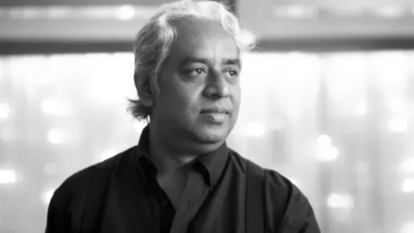 বাদ আসর জানাজা, বনানীতে সমাহিত হবেন জুয়েল