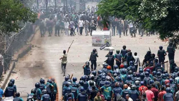 সারাদেশে আরও ৪০৩ জন গ্রেপ্তার