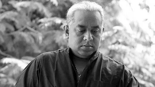 সংগীতশিল্পী জুয়েলের উল্লেখযোগ্য কিছু গান