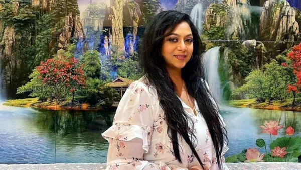 টিভিতে ‘শাবনূর সপ্তাহ’