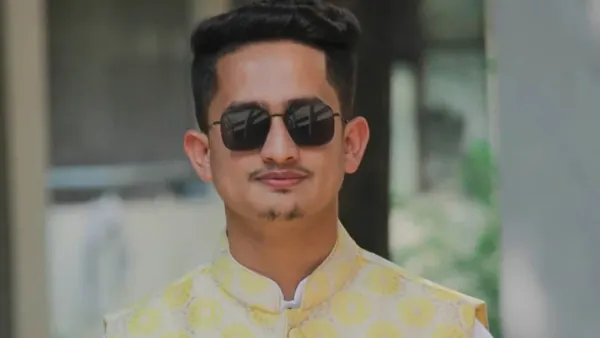 মুক্তি পেয়েই সমন্বয়ক সারজিসের স্ট্যাটাস, ‘লড়াই চলবে’